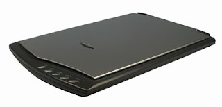 TÉLÉCHARGER DRIVER POUR SCANNER GENX POUR TÉLÉCHARGER SCANNER GENX DRIVER